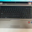 ~ HP G62 Notebook 14" AMD Athlon II P320 2.1GHz CPU / 4GB RAM / 300GB HDD / Win7
