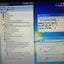 ~ HP G62 Notebook 14" AMD Athlon II P320 2.1GHz CPU / 4GB RAM / 300GB HDD / Win7