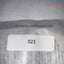 Hp H241 Dual Port 12Gb Sas Smart Hba 726913-001 750054-001 726911-B21 High Pro