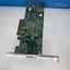 Hp H241 Dual Port 12Gb Sas Smart Hba 726913-001 750054-001 726911-B21 High Pro