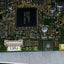 HP Hewlett Packard 13RJ-901 5G LCT Driving Board Assembly 13RJ-9015G