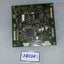 HP Hewlett Packard 13RJ-901 5G LCT Driving Board Assembly 13RJ-9015G