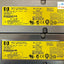 ~ Hp Hewlett-Packard Hstns-Pr16 488603-001 500242 2450W Power Supply For Blc7000