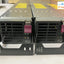 ~ Hp Hewlett-Packard Hstns-Pr16 488603-001 500242 2450W Power Supply For Blc7000