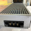 ~ Hp Hewlett-Packard Hstns-Pr16 488603-001 500242 2450W Power Supply For Blc7000