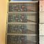 ~ Hp Hewlett-Packard Hstns-Pr16 488603-001 500242 2450W Power Supply For Blc7000