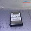 Hp Hgst 200Gb 12Gb/S Sas Sff 2.5In Sc Ent Ssd Husmm8020Ass200 (90 Days Used)