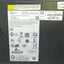 - Hp Hpe 1620-8G 8 Ports Gigabit Managed Switch Jg912A