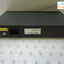- Hp Hpe 1620-8G 8 Ports Gigabit Managed Switch Jg912A