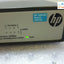 - Hp Hpe 1620-8G 8 Ports Gigabit Managed Switch Jg912A