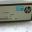 - HP HPE 1620-8G 8 PORTS GIGABIT MANAGED SWITCH JG912A