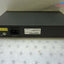 - HP HPE 1620-8G 8 PORTS GIGABIT MANAGED SWITCH JG912A