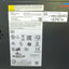 - HP HPE 1620-8G 8 PORTS GIGABIT MANAGED SWITCH JG912A
