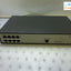 - Hp Hpe 1620-8G 8 Ports Gigabit Managed Switch Jg912A