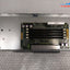 + Hp Integrity Rx3600 Server 8 Slot Ram Riser Board Ad124-2100C Ab463-60011