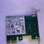 HP Intel Gigabit PCIe x1 Network Adapter Card 728562-001 697356-001 HSTNC-IN01