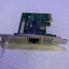HP Intel Gigabit PCIe x1 Network Adapter Card 728562-001 697356-001 HSTNC-IN01