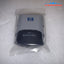HP J6044A-ABA JetDirect 280m Wireless Internal Print Server (802.11b)