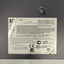 HP J9279A ProCurve Gray 10/100/1000Mbps 24-Port Gigabit Network Switch
