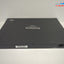 HP J9279A ProCurve Gray 10/100/1000Mbps 24-Port Gigabit Network Switch