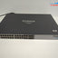 HP J9279A ProCurve Gray 10/100/1000Mbps 24-Port Gigabit Network Switch
