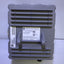 Hp J9715A Msm466-R Ieee 802.11N 450 Mbps Wireless Access Point Poe Ports -