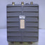 Hp J9715A Msm466-R Ieee 802.11N 450 Mbps Wireless Access Point Poe Ports -