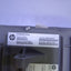 Hp J9715A Msm466-R Ieee 802.11N 450 Mbps Wireless Access Point Poe Ports -
