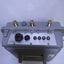 Hp J9715A Msm466-R Ieee 802.11N 450 Mbps Wireless Access Point Poe Ports -
