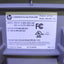 Hp J9715A Msm466-R Ieee 802.11N 450 Mbps Wireless Access Point Poe Ports -