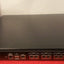 - HP JC186A TippingPoint 110 S110 IPS-100Mbs-4x Gig-T SEGMENTS