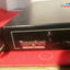 - HP JC186A TippingPoint 110 S110 IPS-100Mbs-4x Gig-T SEGMENTS