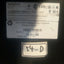 - HP JC186A TippingPoint 110 S110 IPS-100Mbs-4x Gig-T SEGMENTS