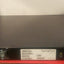 - HP JC186A TippingPoint 110 S110 IPS-100Mbs-4x Gig-T SEGMENTS