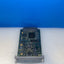HP Jetdirect 600N Print Server Fast Ethernet 10/100 TX J3113A NIC