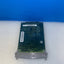HP Jetdirect 600N Print Server Fast Ethernet 10/100 TX J3113A NIC