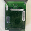 HP JetDirect 620n Print Server J7934 10/100 Fast Ethernet Network Card ~