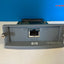 HP JetDirect 620n Print Server J7934 10/100 Fast Ethernet Network Card ~