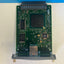 HP JetDirect 620n Print Server J7934 10/100 Fast Ethernet Network Card ~