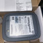 Hp Jetdirect Ew2400 External Print Server- J7951A