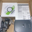 Hp Jetdirect Ew2400 External Print Server- J7951A