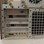 Hp Kayak Xa 6/400 Mt D6725T Pentium Ii 128Mb Ram Pc Workstation