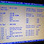 Hp Kayak Xa 6/400 Mt D6725T Pentium Ii 128Mb Ram Pc Workstation