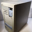 Hp Kayak Xa 6/400 Mt D6725T Pentium Ii 128Mb Ram Pc Workstation