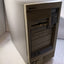 Hp Kayak Xa 6/400 Mt D6725T Pentium Ii 128Mb Ram Pc Workstation