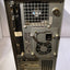 Hp Kayak Xa 6/400 Mt D6725T Pentium Ii 128Mb Ram Pc Workstation