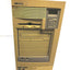 Hp Kayak Xa 6/400 Mt D6725T Pentium Ii 128Mb Ram Pc Workstation