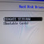 Hp Kayak Xa 6/400 Mt D6725T Pentium Ii 128Mb Ram Pc Workstation