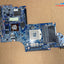 HP Laptop Pavilion DV6-6195CA 15.6"  motherboard