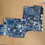 HP Laptop Pavilion DV6-6195CA 15.6"  motherboard